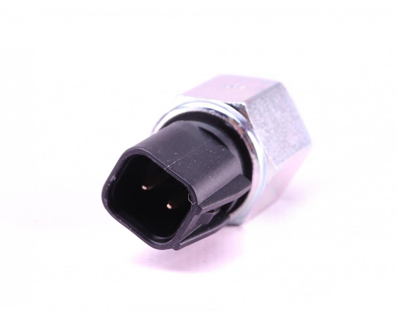 37198 FEBI BILSTEIN